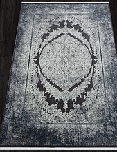 MARSEL 00066 ANTHRACITE / BLUE