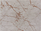 OSLO 71192 020 ROSE