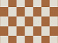 ZUMMA HF10 ORANGE