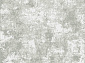 OSTIN F620 GRAY 2