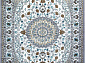 HALIF K611 GRAY-BLUE