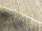 NAIN 151-V TOBACCO