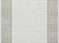 RUBI-A 26428A CREAM / CREAM