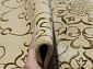 VERSALE 180 линий TX-563 CREAM