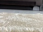 Ковровая Дорожка HAREER COMFORT Hareer Comfort 2115
