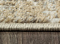 NATUREL F230 BEIGE