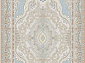 FILI 1200 ACRYLIC G146 C 000