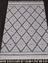 UVITA O0471 695 CREAM / GREY