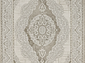 LUCCI P1566 VIZON / VIZON