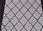 UVITA O0471 695 CREAM / GREY
