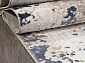 SAMIRA O1442 030 BLUE