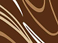 SUNRISE v804 BROWN