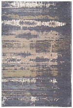 Ковер MEBELLIERY MARBLE POWDER