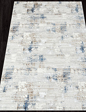 ANTEP DA492 635 CREAM / NAVY