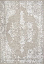 Ковер-циновка KAIR-A S129 BEIGE