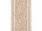 Ковровая дорожка VIVA TPR S002 BEIGE