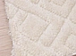 Sofia 0E426A White-White