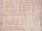 LOUVRE 172 CREAM