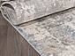 ELEXSUS OLIMPOS C118AB GREY / EARTH