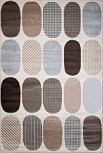 VALENCIA DELUXE SV05 CREAM