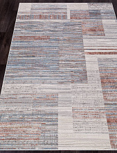 EFES G498C WHITE / SALMON