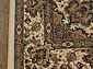 бельгийский Da Vinci Ragolle 57418 6464