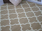 Scandinavian TRELLIS 37-0126