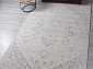 DONA F530 CREAM-BLUE