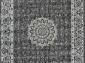 KASHAN У004 000