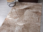 ANTEP LT1156 780 BEIGE / BROWN