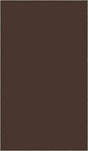 LINDA T600 BROWN