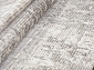 MIRANDA F143 BEIGE