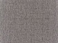 VEGAS S008 DARK GRAY 2