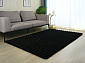BUBBLE PREMIUM MS2000 BLACK