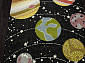космос ORION C209 MULTICOLOR