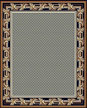 40455-38 jeans color