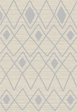 SKAT F647 GRAY-CREAM