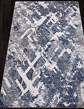 RICHI 8134 GRAY-BLUE