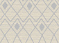 SKAT F647 GRAY-CREAM