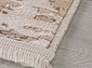 DOLCE F201 BEIGE