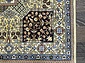 Tibet SILK & SILK S-17 BLUE