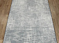 OSTA PIAZZO R 12189 505