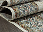 ROYAL PALACE 914849 6161 V