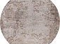 ARMINA 03708A BROWN / BROWN Круг