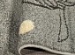 детский FUNKY TOP Guff grey