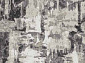 PHOENIX 3043-244