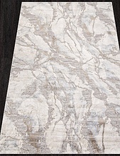 TAKSIM 06574A BLUE / BEIGE