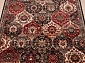OSTA Kashqai 4373 500