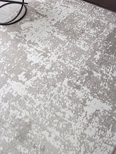 Ковер OSTIN F582 CREAM
