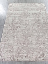 BRAND O2446 765 BEIGE / VIZON